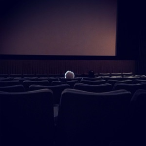 Glowing Dome - Single