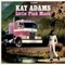 Big Mack - Kay Adams lyrics
