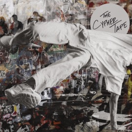 On Read (feat. Nikki Silva & Mike Quill) nikmoody & ALL Cut Nate