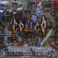 Colico - Single - Yofth Dlb