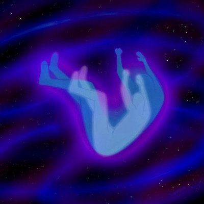 Codeine Dream (feat. kmë) - Single