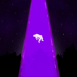 Ya No Quiero Más Amigos MKVL