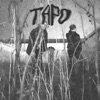 Таро (feat. JYTT&R) - Single