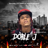 Proceso - Single - Doble J Stylo