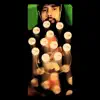 Cosmicprank - Routine Evil (feat. Slurp Beats)