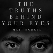 The Truths Behind Your Eyes artwork