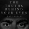 The Truths Behind Your Eyes artwork