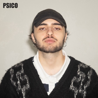 Psico - Zefyro