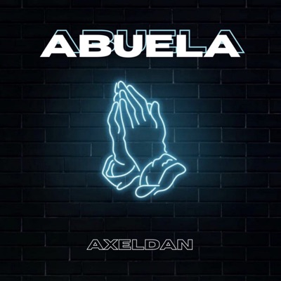 Abuela - Single