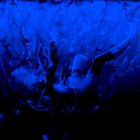 Breathe (feat. LIL$ILCHAIN) - Single - JOSHE