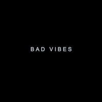 Wrong Vibes - Single - Lucid-G