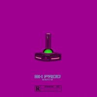 Vortex - Single - BH Prod Beats