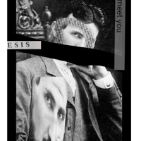 Inner Gy - Single - KDTM