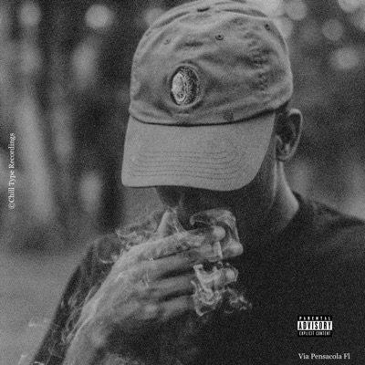 How Im Livin - Single