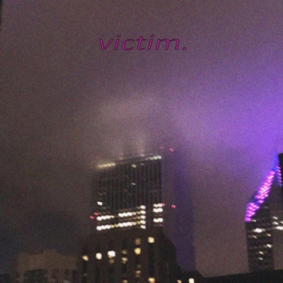 Victim - Single