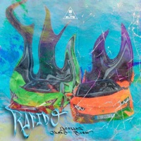 RAPIDO (feat. Güero Sosa) - Single - Luccian