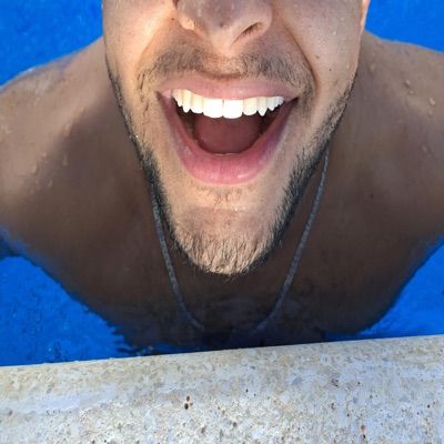 Encanto (feat. Inhaki369) - Single