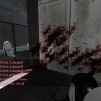 Musically, You Bring the Best Out of Me - Single - emw0n