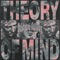 Theory of Mind - Kublai Khan TX lyrics