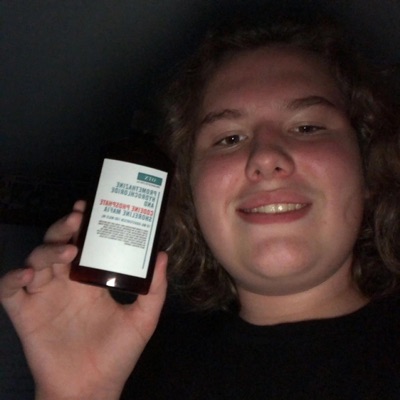 Stop Smoking Vapes - Single