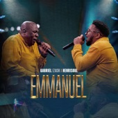 Emmanuel artwork