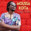 Ouaga-Bobo - Single