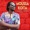 Moussa Koita - Ouaga-Bobo