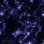 Creeds - Like a Dream