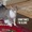 The Kiffness - Sometimes I'm Alone (Lonely Cat)