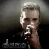 dano - I Can't Deny It