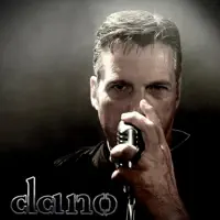 I Can't Deny It — dano
