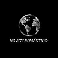 No Soy Romántico - Single - Pablo J & Nehiz