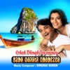 Orhah Dhingki Tayanenay (Original Motion Picture Soundtrack) - EP