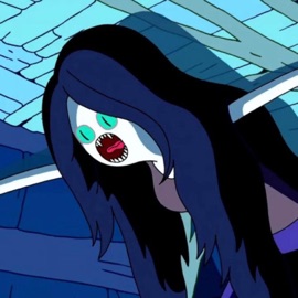 Marceline (feat. Skulltroop3rr) 2Gf Mike