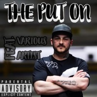 2 Steps Forward (feat. R.A.P) - Single - Gen x beats