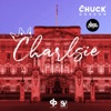 Charlsie - Single