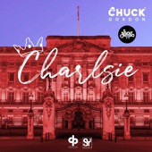 Chuck Gordon - Charlsie