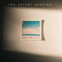 The Unreal Session - Rami Winston