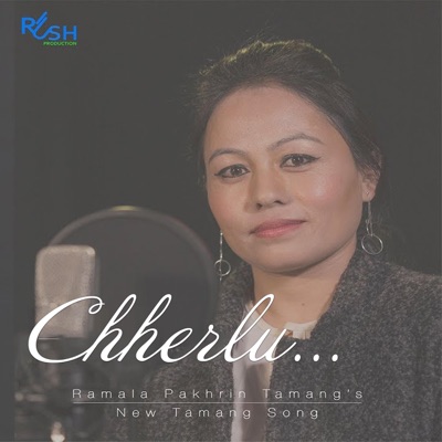 Chherlu - Single