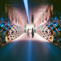 Ask Away - Single - Narx & Bipolar Sunshine