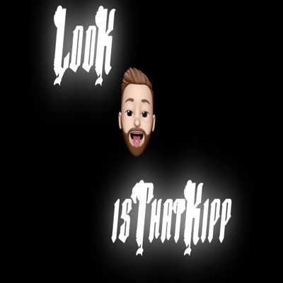 LooK - Single