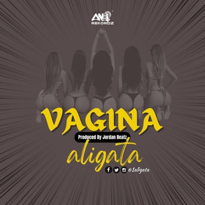 Vagina - Single
