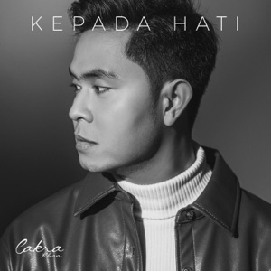 Cakra Khan - Kepada Hati (Piano Version) - Line Dance Musik