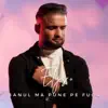 Banul ma pune pe fuga