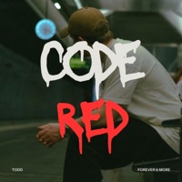Code Red - Single - Todd