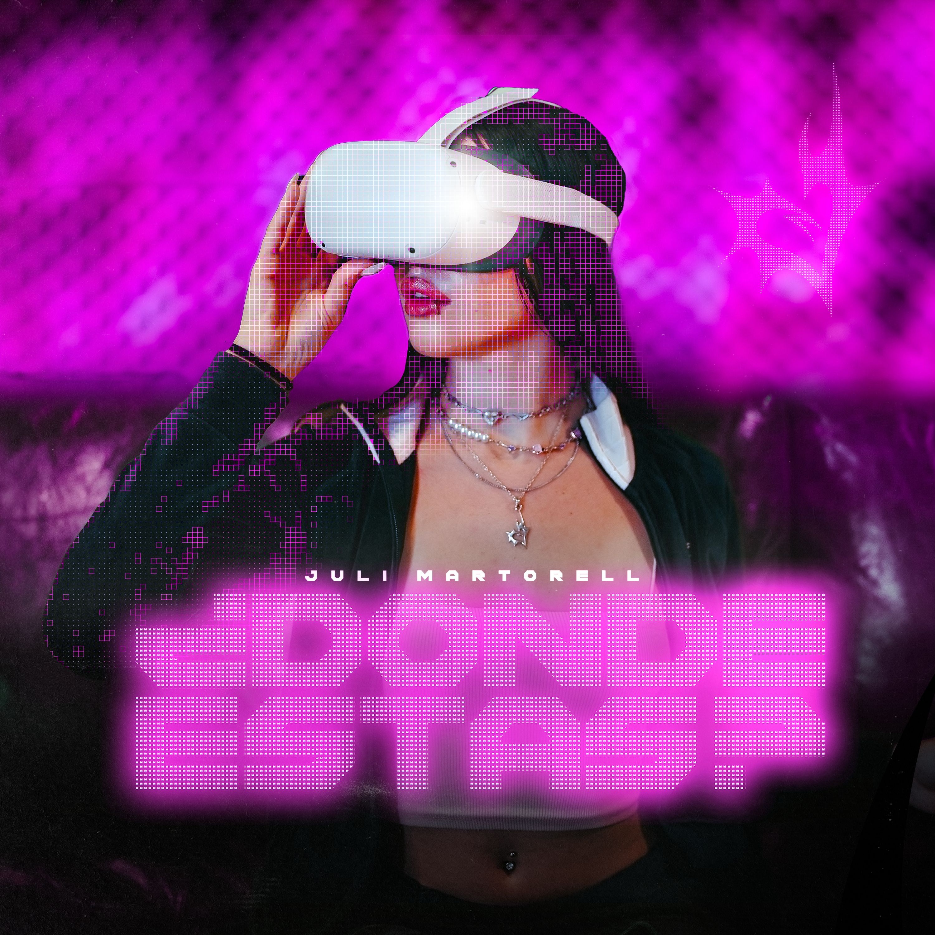 Dónde estás? - Single