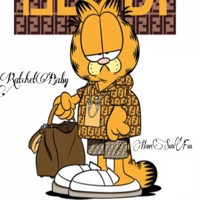 Have Sum Fun - Single - Ratchet Baby