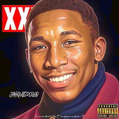 NINTENDO (feat. BEATSBY TAZ) [OFFICAL EDITION] - Single