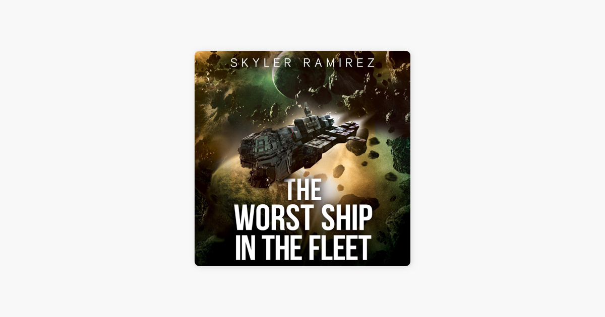 The Worst Ship In The Fleet Humor Space Battles And High Crimes the-worst-ship-in-the-fleet-humor-space-battles-and-high-crimes