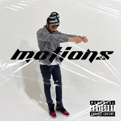 Motions - Single